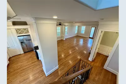 2710 Nicholson Street, Houston, TX 77008 - Photo 12