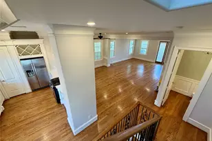 2710 Nicholson St, Houston, TX 77008 - Photo 12