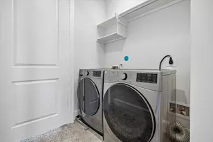 9663 Kings Cross Station, Houston, TX 77045 - Photo 18