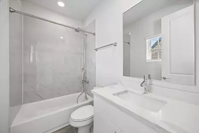 9663 Kings Cross Station, Houston, TX 77045 - Photo 20