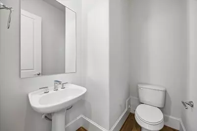 9663 Kings Cross Station, Houston, TX 77045 - Photo 12