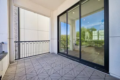 9663 Kings Cross Station, Houston, TX 77045 - Photo 10