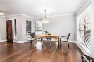 7914 King Arthur Ct, Spring, TX 77379 - Photo 12