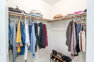 7914 King Arthur Ct, Spring, TX 77379 - Photo 18