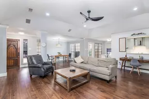 7914 King Arthur Ct, Spring, TX 77379 - Photo 10