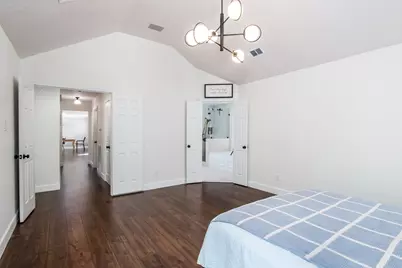 7914 King Arthur Court, Spring, TX 77379 - Photo 16