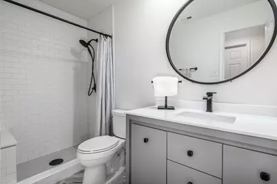 7914 King Arthur Court, Spring, TX 77379 - Photo 24