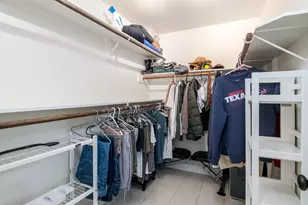 7914 King Arthur Ct, Spring, TX 77379 - Photo 22