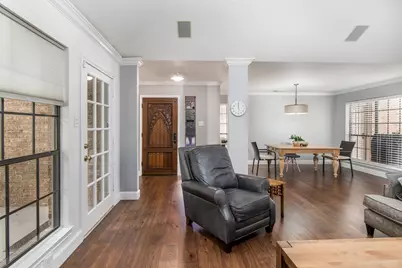 7914 King Arthur Court, Spring, TX 77379 - Photo 14