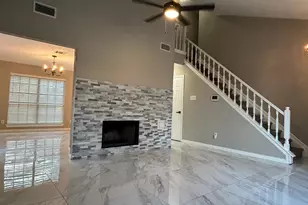 14210 Orchard Farms Ln, Houston, TX 77062 - Photo 2
