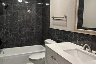 14210 Orchard Farms Ln, Houston, TX 77062 - Photo 12