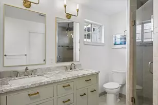 1232 Chantilly Ln, Houston, TX 77018 - Photo 12