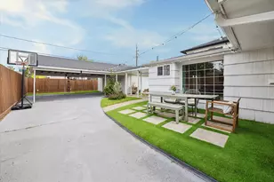 1232 Chantilly Ln, Houston, TX 77018 - Photo 16