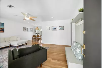 1232 Chantilly Lane, Houston, TX 77018 - Photo 2
