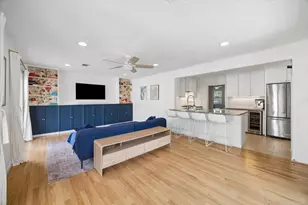 1232 Chantilly Ln, Houston, TX 77018 - Photo 8