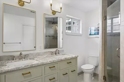 1232 Chantilly Lane, Houston, TX 77018 - Photo 12