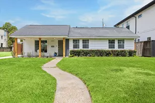 1232 Chantilly Ln, Houston, TX 77018 - Photo 1