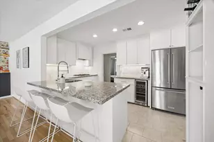 1232 Chantilly Ln, Houston, TX 77018 - Photo 6
