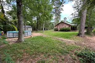 419 Brookwater Dr, Huffman, TX 77336 - Photo 12