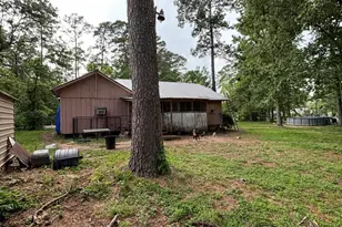 419 Brookwater Dr, Huffman, TX 77336 - Photo 6