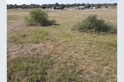 14.7 +/- Ac Addie Gee Road, Hempstead, TX 77445 - Photo 4