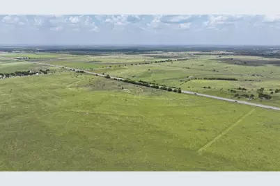 000 Tbd Highway 183, Briggs, TX 76527 - Photo 6