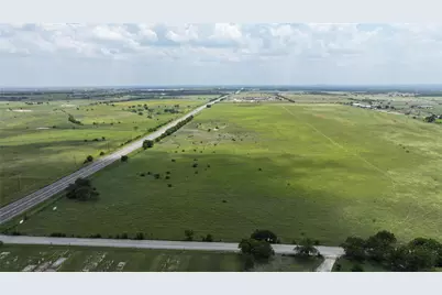 000 Tbd Highway 183, Briggs, TX 76527 - Photo 2