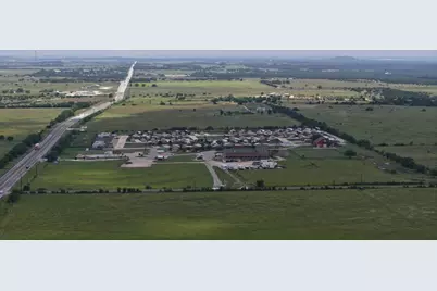 000 Tbd Highway 183, Briggs, TX 76527 - Photo 10