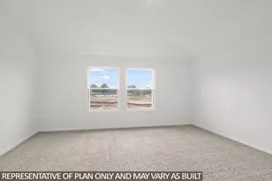 1719 Green Warbler Ln, Crosby, TX 77532 - Photo 12