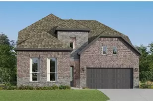 16342 Mesquite Fld Dr, Hockley, TX 77447 - Photo 20