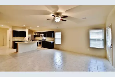 23614 Shortleaf Pine Drive, Tomball, TX 77375 - Photo 10
