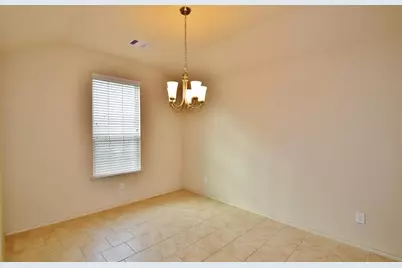 23614 Shortleaf Pine Drive, Tomball, TX 77375 - Photo 2