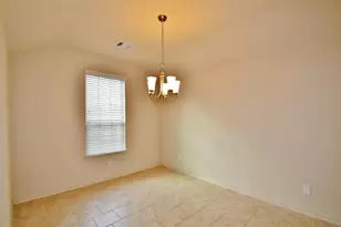 23614 Shortleaf Pine Dr, Tomball, TX 77375 - Photo 2