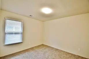 23614 Shortleaf Pine Dr, Tomball, TX 77375 - Photo 18