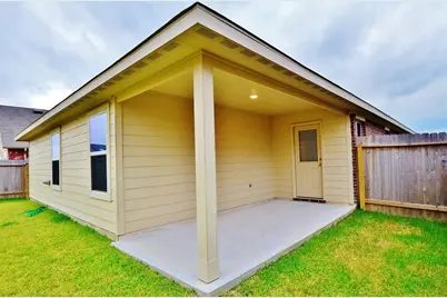 23614 Shortleaf Pine Drive, Tomball, TX 77375 - Photo 22