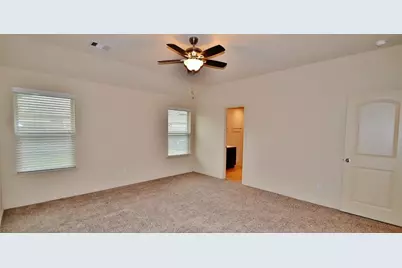 23614 Shortleaf Pine Drive, Tomball, TX 77375 - Photo 12