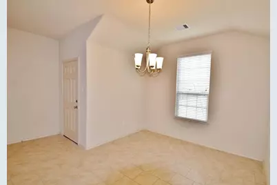 23614 Shortleaf Pine Drive, Tomball, TX 77375 - Photo 4