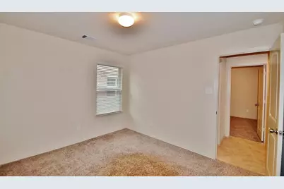 23614 Shortleaf Pine Drive, Tomball, TX 77375 - Photo 16