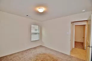 23614 Shortleaf Pine Dr, Tomball, TX 77375 - Photo 16