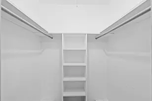 3924 W Alabama St, Houston, TX 77027 - Photo 14