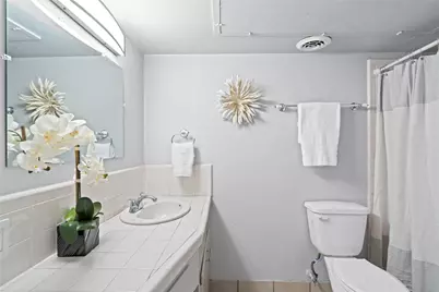 3924 W Alabama Street #4, Houston, TX 77027 - Photo 12