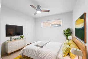 3924 W Alabama St, Houston, TX 77027 - Photo 10