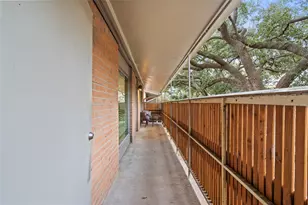 3924 W Alabama St, Houston, TX 77027 - Photo 16