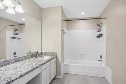 3207 Rimrock Drive, Missouri City, TX 77459 - Photo 12