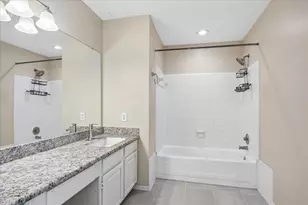 3207 Rimrock Dr, Missouri City, TX 77459 - Photo 12