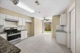 3207 Rimrock Dr, Missouri City, TX 77459 - Photo 8