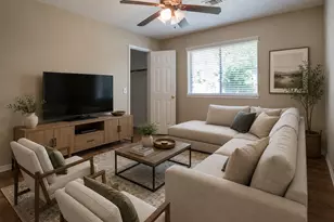 3207 Rimrock Dr, Missouri City, TX 77459 - Photo 6