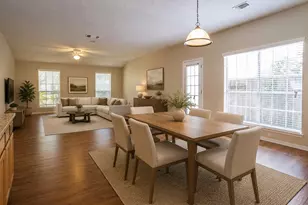 3207 Rimrock Dr, Missouri City, TX 77459 - Photo 2