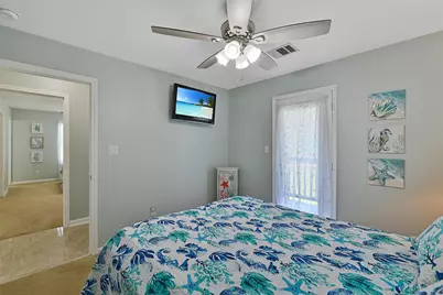 23178 Fresca Street, Galveston, TX 77554 - Photo 14