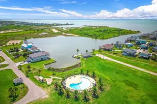 23178 Fresca St, Galveston, TX 77554 - Photo 30